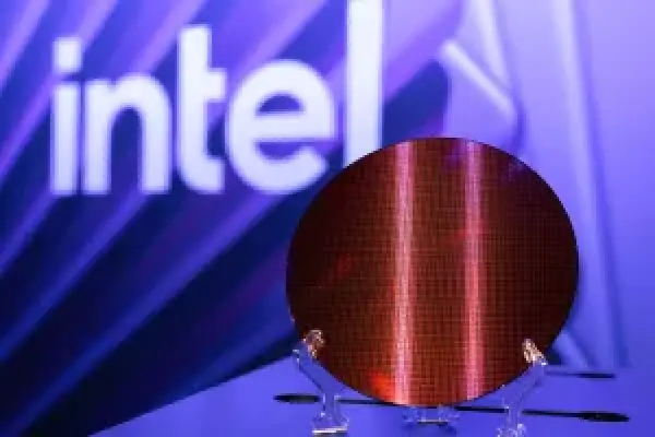 Liệu PC tự lắp ráp đã đạt đến đỉnh cao? Tại sao màn ra mắt Panther Lake của Intel lại khiến tôi cảm thấy lo sợ tột độ?